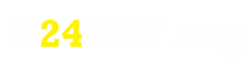 LOGO DA plataforma k24bet